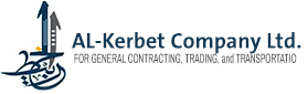 AL-KHERBEET COMPANY-FOR GENERAL CONTRACTING, TRADING, and TRANSPORTATIO